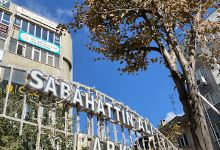 Edremit'in Şairi景点图片