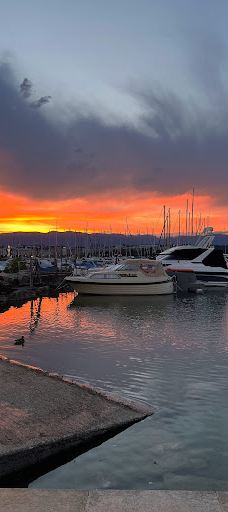 宝贝沙滩-日内瓦