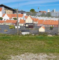 Lyngså Strand-赛比