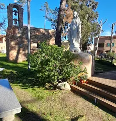 Plage de Saint-Cyprien