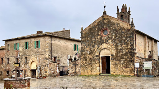 Ristorante Da Remo