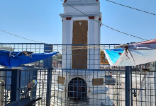 Sri Suryanarayana Swamy Vari Temple景点图片