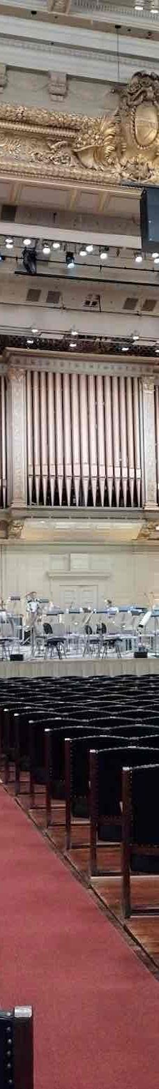 波士顿交响大厅-波士顿-5163881087