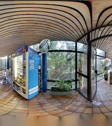 Aquatropic Water Park-Velilla-Taramay