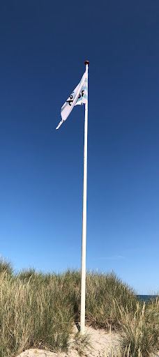 Lyngså Strand-赛比