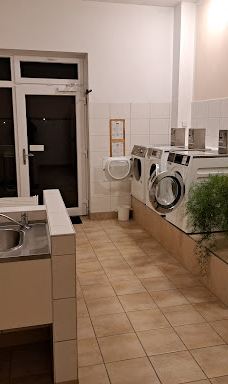 Camping- & Freizeitpark LuxOase-大勒尔斯多夫