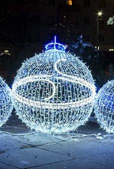 Monument to constructor Serhii Korolov-Zhytomyrs'ka city council