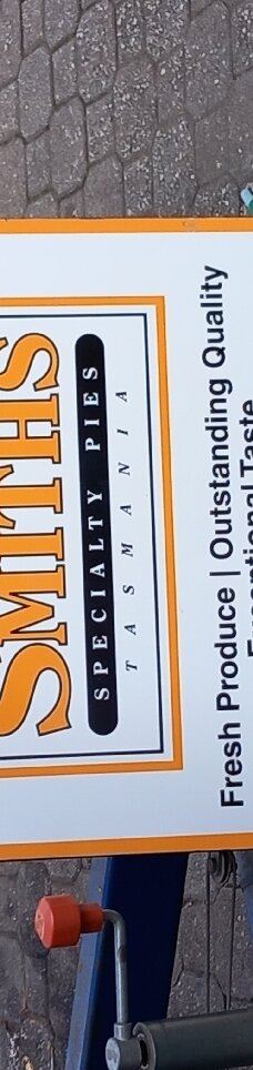 萨拉曼卡广场-霍巴特