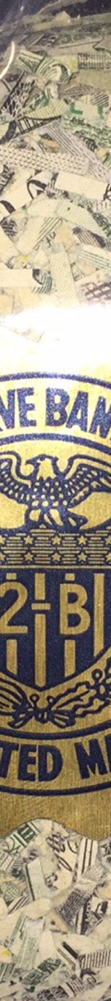 纽约联邦储蓄银行-纽约