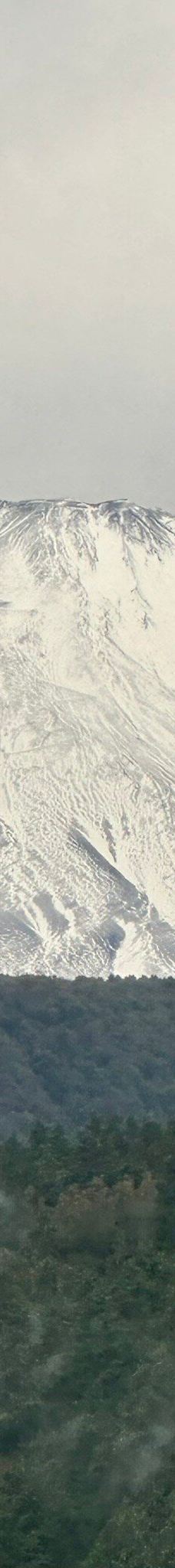 箱根空中缆车-箱根