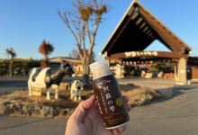 酪农Mother's阿苏牛奶牧场景点图片