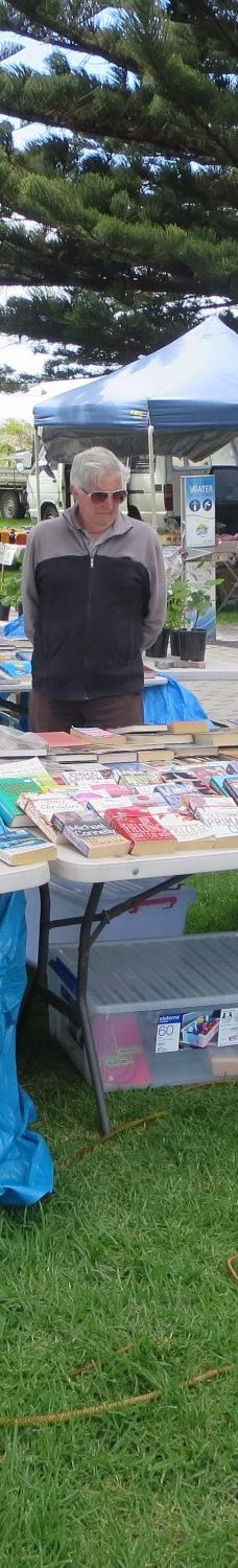 维克多港-维克多港