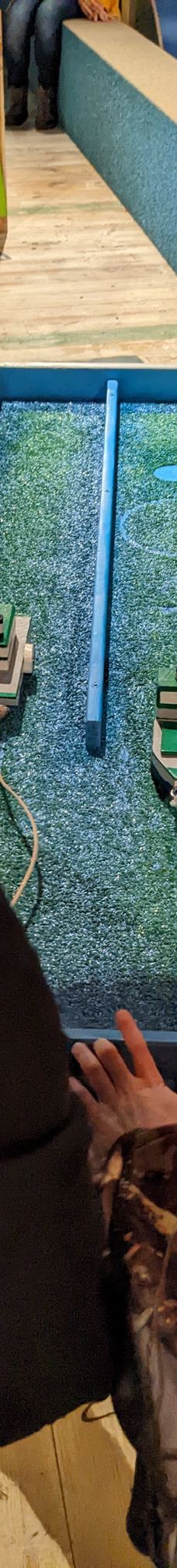 Oskarshausen-Sachsische Schweiz-Osterzgebirge