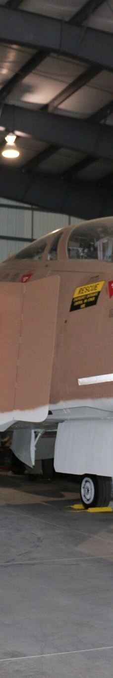 新英格兰航空博物馆-温莎洛克斯