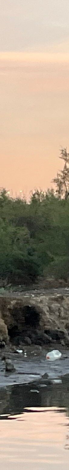 伊斯坦布尔港-伊斯坦布尔