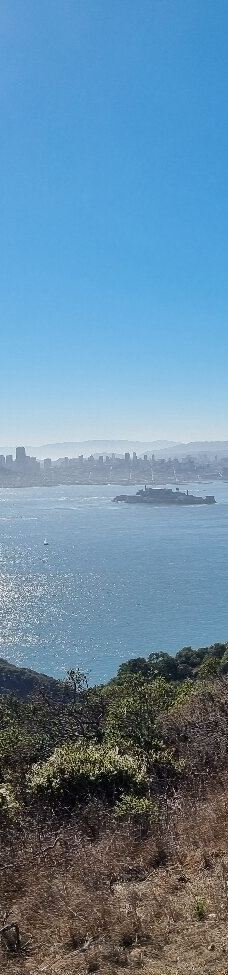 安琪儿岛-蒂伯龙