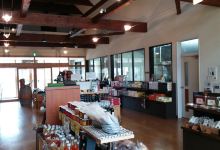 Agricore Echigo Winery景点图片