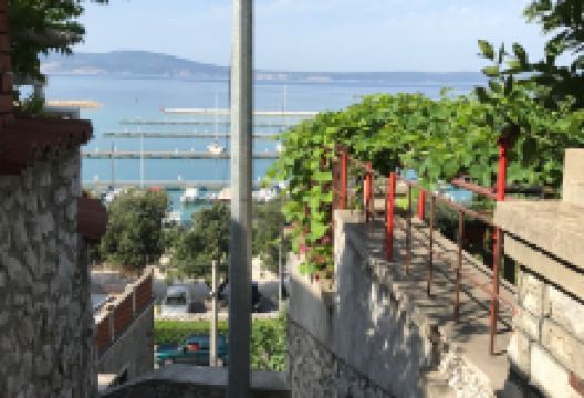 Kvadrac景点图片
