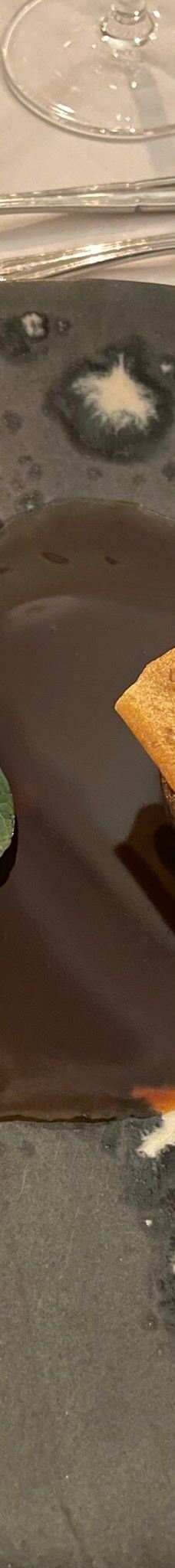 Holckenhavn Slot-尼堡