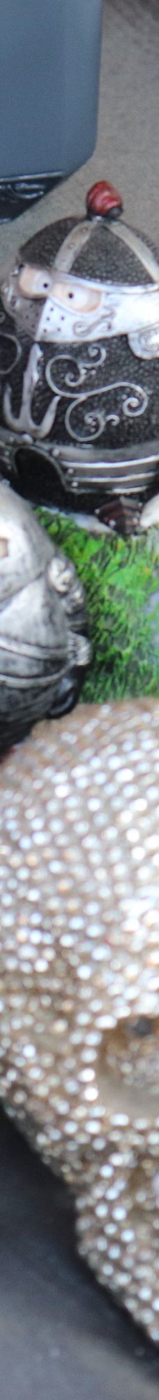 Le Campo Santo-佩皮尼扬