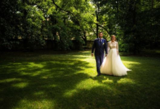 Villa Valier景点图片