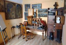 The Household Museum (Muzeum Sprzetu Gospodarstwa Domowego)景点图片