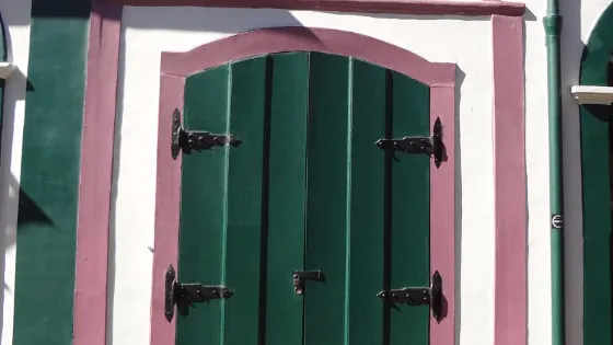 Passo da Coroação de Espinhos