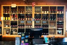 Orkney Wine Company购物图片