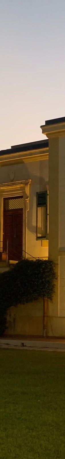 Fondazione Famiglia Piccolo-卡普多兰多