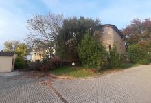 Villa Savonarola景点图片
