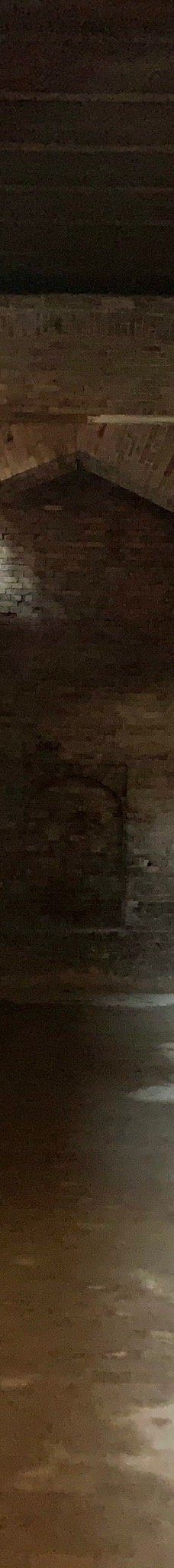 Sethi House Museum-白沙瓦