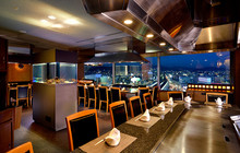 Teppanyaki (Griddle Cuisine) Bisai餐厅图片
