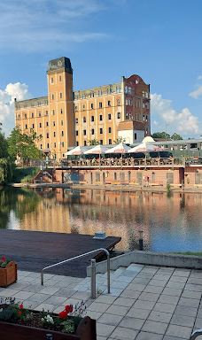 贝凯什乔鲍伊区