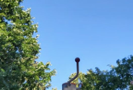 Sportpark景点图片