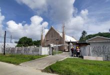 Iglesia Ni Cristo - Lokal ng San Jose景点图片
