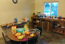 Calvary Chapel Connell景点图片