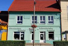 Gazdabolt/ Záhradkárské a chovatelské potreby购物图片