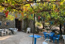Camping Domaine Haute Garduere景点图片