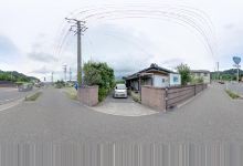 Takeo Miyagi Petal Art Gallery景点图片