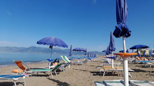Lido Rosanna