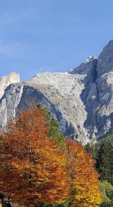 Ski Area Colverde - Funivia Rosetta-特伦托省