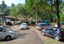 Sree Narayana Gurudeva Temple Kezhuvamkulam景点图片