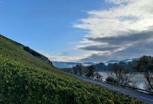 Roman Wine Press景点图片