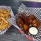 Rusty Nail Bar & Grill