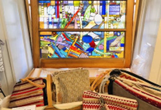 Art on the Hill景点图片