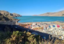 Coastal Cliff Reserve景点图片