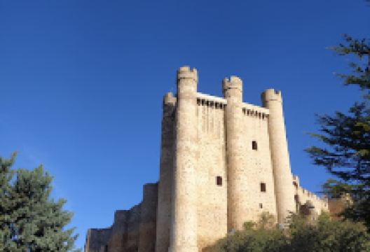 Casa de Cultura景点图片