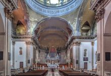 San Giovanni Battista景点图片