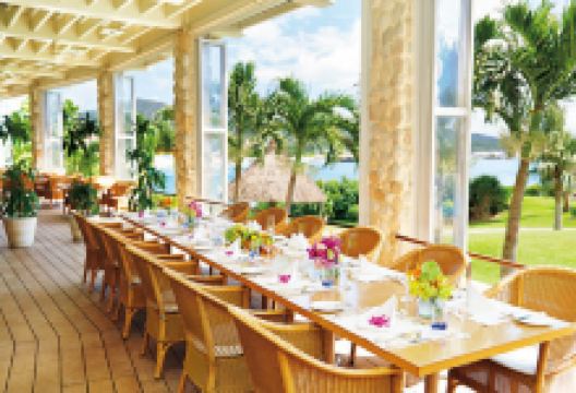 克菈薇塔教堂景点图片