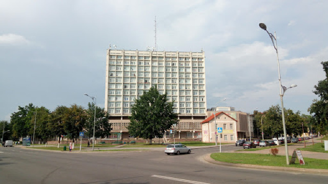 Brabus Nochnoi Klub Chtup Brabusklub